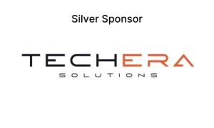 Silver-Sponsor-Techera.webp