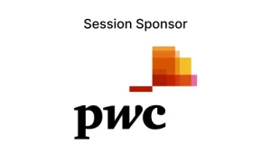 pwc