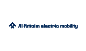 AL-Futtaim-Electric-Mobility