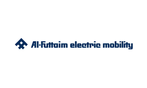 AL-Futtaim-Electric-Mobility