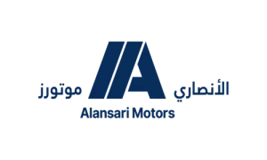 ALansari-Motors