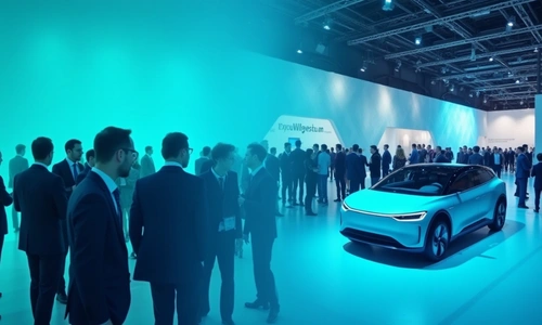 Built on a proven platform