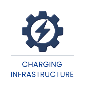 Charging Infrastructure