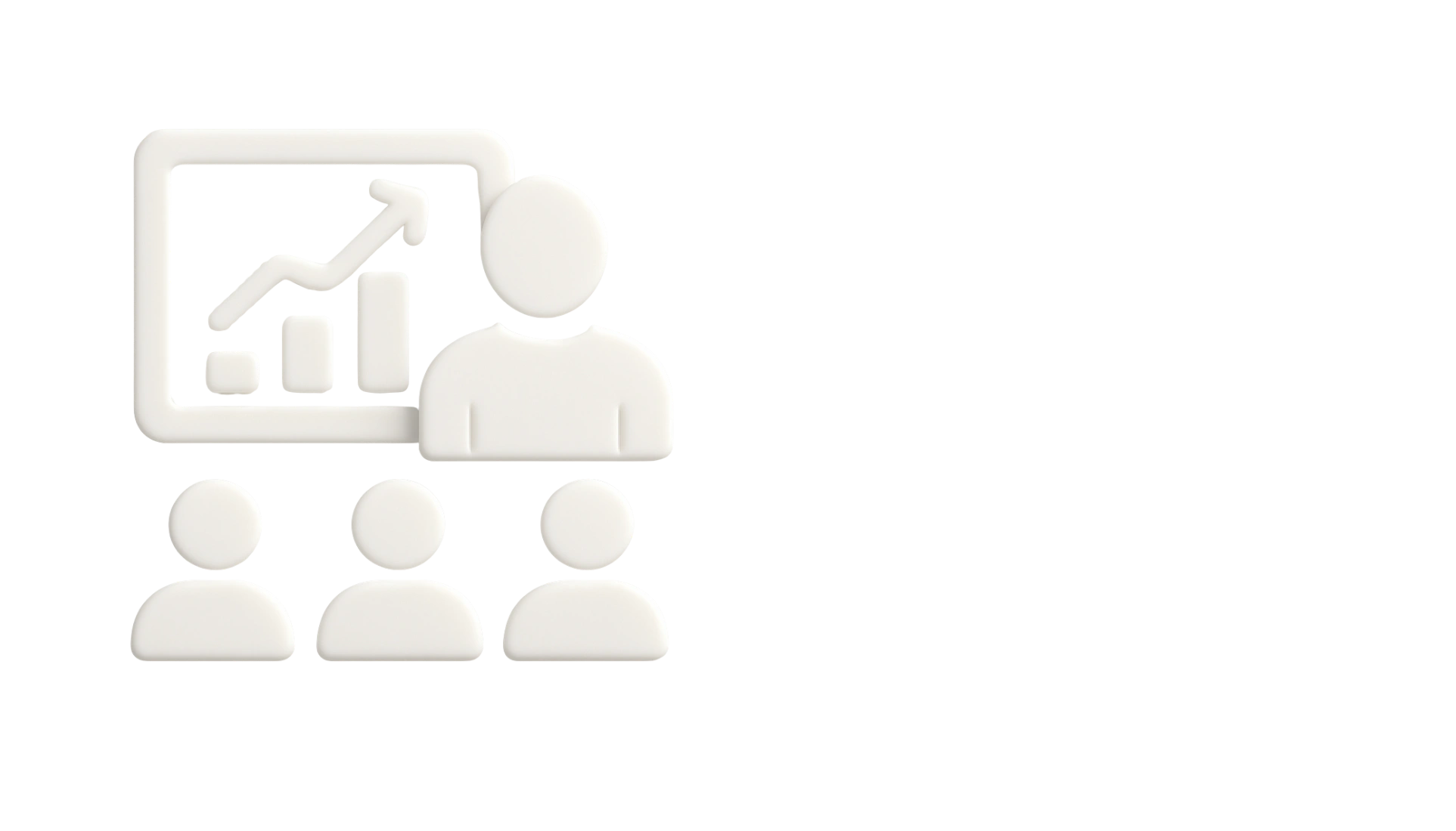 Conference Icon