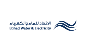 Etihad-Water-Electricity