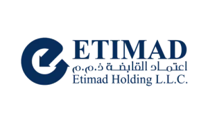Etimad-Holding-L.L.C.