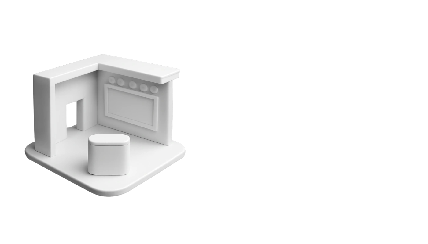 Exhibit_ Showcase