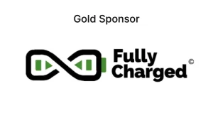 Fully-Charged