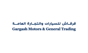 Gargash-Motors-General-Trading