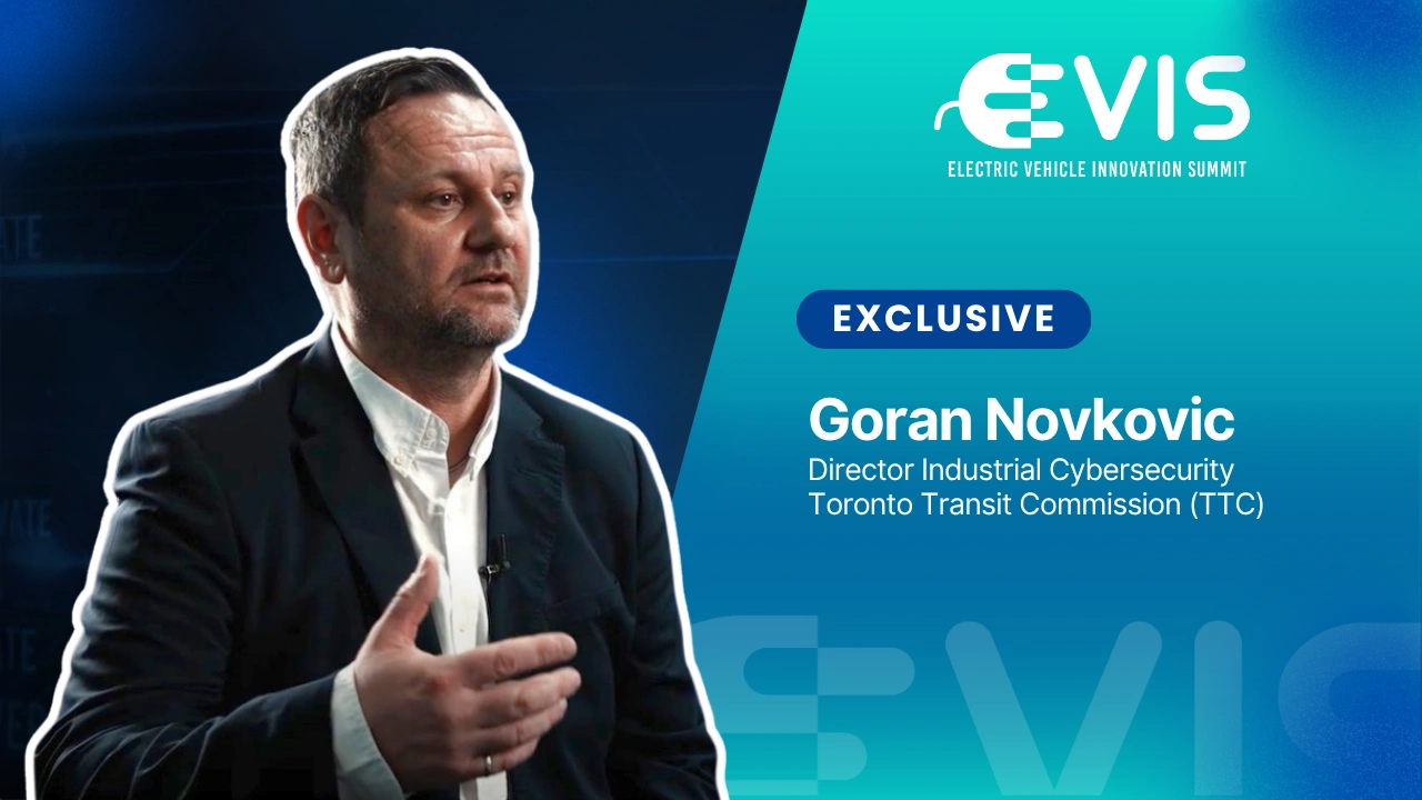 Goran Novkovic