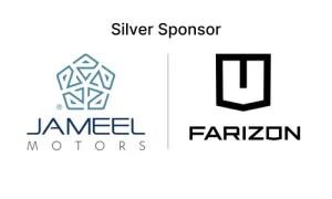 Jameel-Motors
