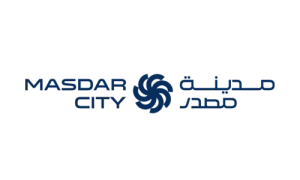 Masdar-City