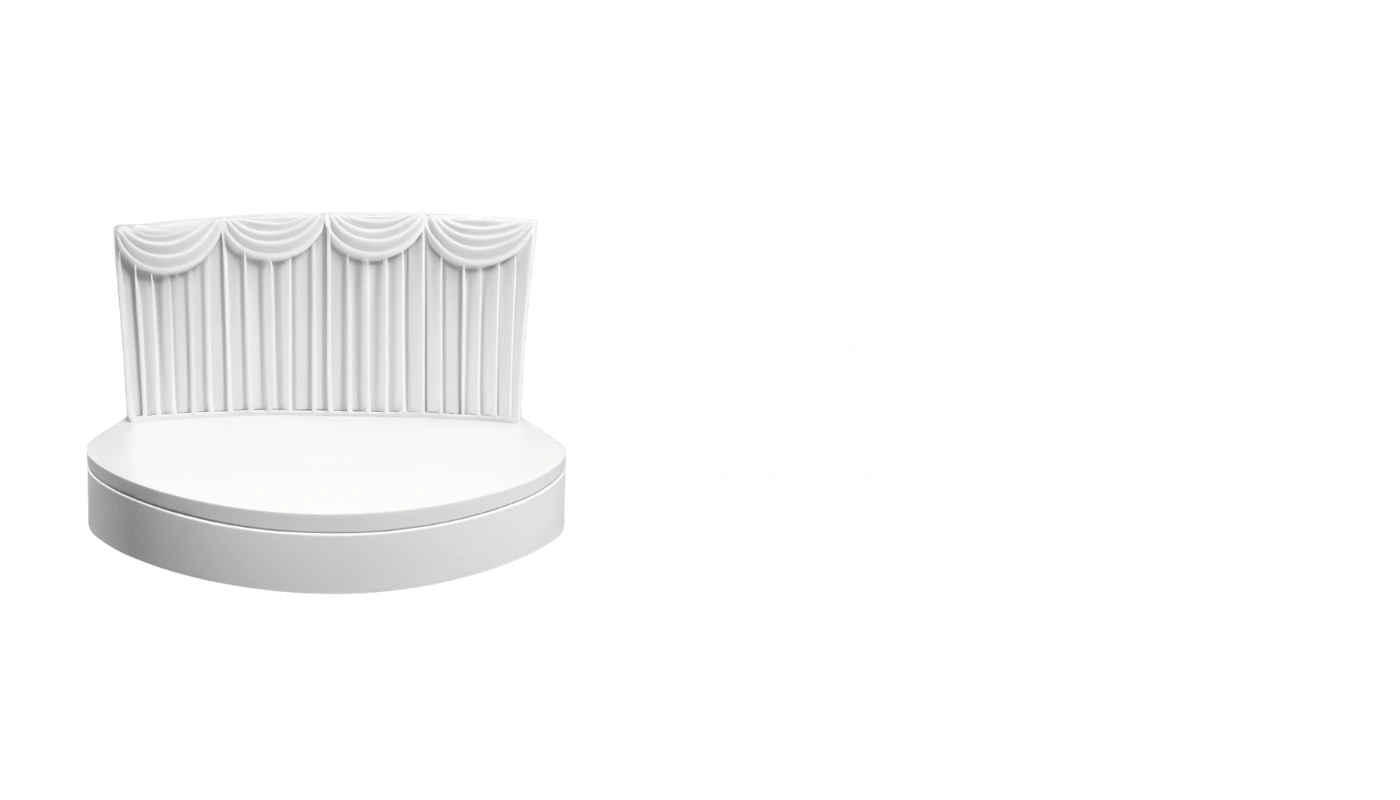 Mobility TechEX