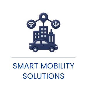 Smart Mobility Solutions