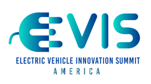 america website logo