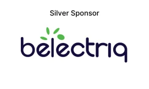 beleqtriq-Silver-Sponsor