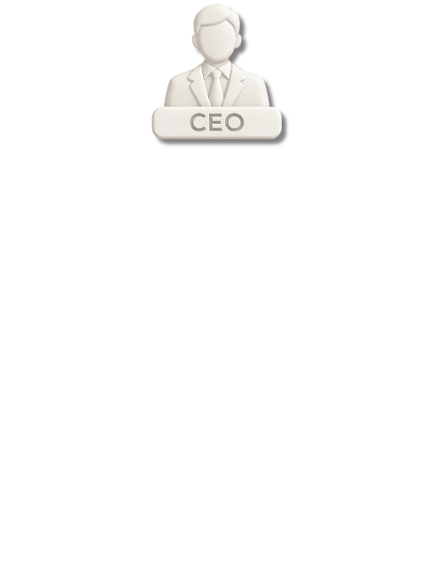 CEO