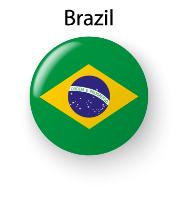 Country-Brazil