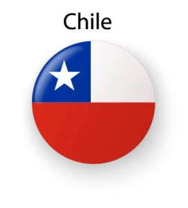 Country-Chile