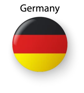 Country-Germany