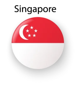 Country-Singapore