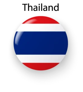 Country-Thailand