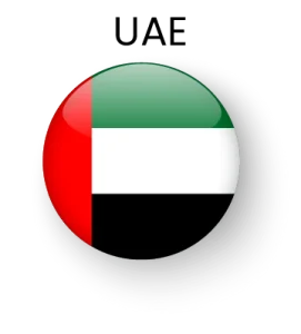 Country-UAE