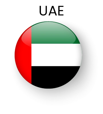 Country-UAE