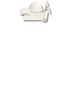 Design & Hardware Engineers