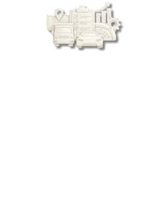 Operations & Fleet Managers