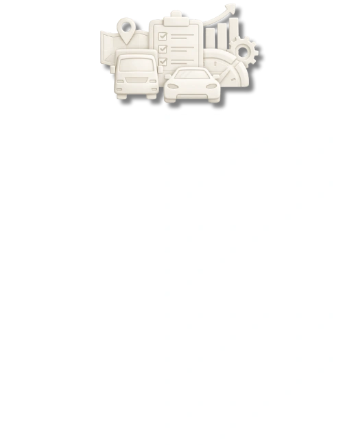 Operations & Fleet Managers