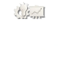 Product Development Managers