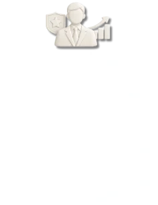 Vice Presidents & Directors