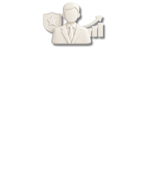 Vice Presidents & Directors