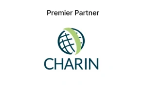Premier Partner - CHARIN