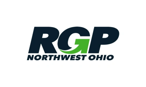 Strategic Partner - RGP